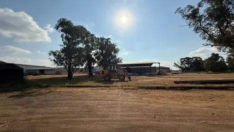 103 EP Malan Street, Pomona